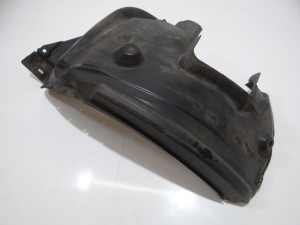 NADKOLE PRAWY PRZÓD BMW E88 M PAKIET 7166244