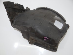 NADKOLE PRAWY PRZÓD BMW E88 M PAKIET 8055018
