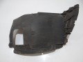 1328cab85542aff9b647d60d3911ce47
