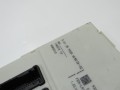 e046234635c414436242dc05fe645b17