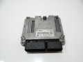 7174a20430594924492afb516ffe86cd