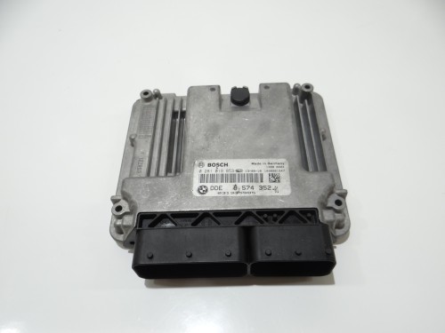 7174a20430594924492afb516ffe86cd