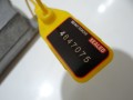 d70ac3ce04ac7a552240d3bc5cbb38e7