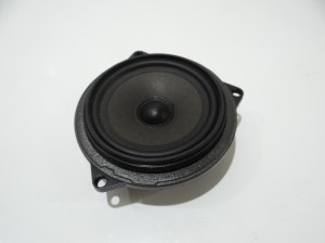 GŁOŚNIK ŚREDNIOTONOWY DRZWI BMW E87 E88 E90 E92 9143231