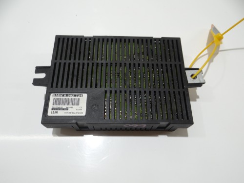 3208a4c5dfb65db90006fffa17de490e