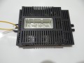 d7709cc051fe95dc139daf9740e56ce3