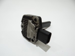 CZUJNIK POZIOMU OLEJU BMW E88 N43B20A 7501786