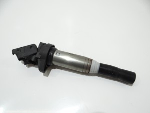 CEWKA ZAPŁONOWA BMW E88 N43B20A 7559842