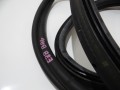 e616a2006b5dccdc28fd29196a33bc3e