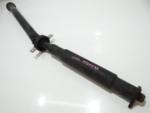 WAŁ NAPĘDOWY BMW X5 E70 306D3 AUTOMAT 7564396 (17878021)