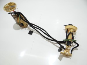 POMPA PALIWA BMW X5 E70 306D3 4422720
