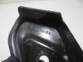 a58ced947312c27e5fc4418dc1900f8e