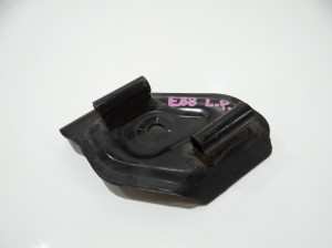 PŁYTA ADAPTERA LEWA BMW E88 7305033