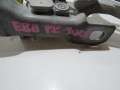 e4f4282aef6724f996b39ac20bebed55