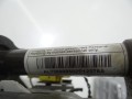 df9cf41ce9b222c904cf7276e6df3370