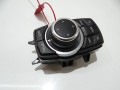 e5961a83d29a4ff6b568b356d795236b