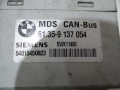 d5fcbed3211ae18819eb49ea1fb1bf56