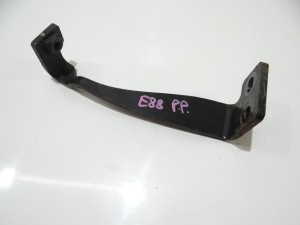 POPRZECZKA PIONOWA PRAWA PRZEDNIA BMW E88 8055748