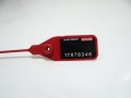 867d1e3b592801790841251b74219cf6