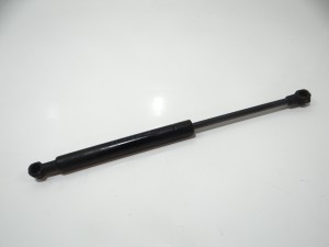 SIŁOWNIK MASKI BMW 5 E60 7008745
