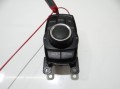 edc132289853dde732edddf383afa6ad