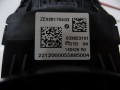 5d187d9c0b09e7a3643286695db24c1c