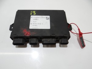 MODUŁ PRZETWORNICA NAPIĘCIA BMW I3 9353644