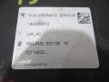 58ca64ceed770a0757b22a86e021c5b2