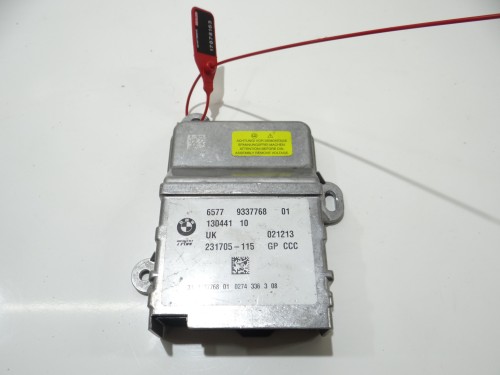 c8fbf3ccb7df29a3e946590ac3fd3fd0