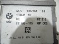 dbc15d95982772a03c92f31ec7d640cf