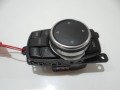 89de10992a93bb4cfd90261a23e3e68c