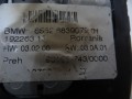 552f0ed080ca7846fd56eee10119730f