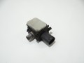 58fd936a35cb3c795f540e48d8282391