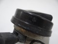 14ba40d83b870d077aa34237bdf8000d