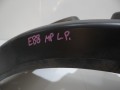 bb284855820e6982ed680403e07e104b
