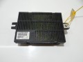 3208a4c5dfb65db90006fffa17de490e
