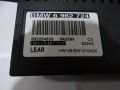 23d732552559750a78a711ed35645697