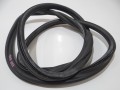 517e946cbf9391dca162fc6270895600