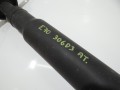 5578cef97e5311d9ea0fa85eaf28b0e2