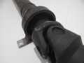 f98bb0872f9d34c140673cb603f33a8e