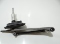 de467aab5f470cea8a928870567d5dc3