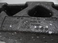 b7ca9afb86ab821085057d673fe6613e