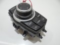 12871c237e6243fce51e99126de89163