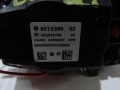 6dadb7604ac0ca29fb07b5b456ec0c60
