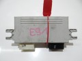 b4f24606bce41f3b235dc6760af5685d