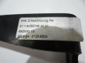 8507b97a218fa77f1ff9531e34407773