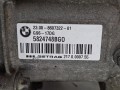 d559ef98e31c3625d399113bfbf2ad30