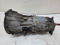 bf99faa22872b11b658ff336440e62d8