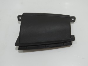 KANAŁ WLOT POWIETRZA LEWY BMW E88 7547592