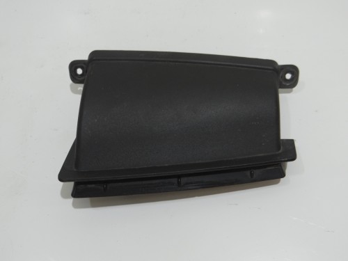 bde609e88a8ce015386aef6185ec65fc